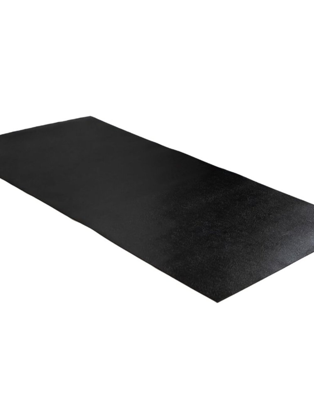Work Bench Mat - 15” X 36” X 0.06" Scratch-Resistant PVC Mats - Protect Your Wor